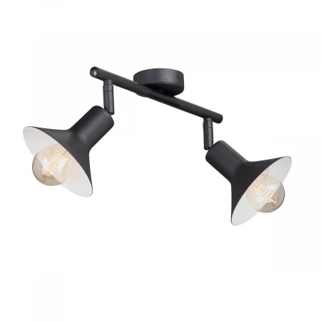 Спот Vitaluce V4807-1/2PL