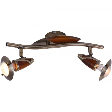 Спот Globo Earl 5435-2