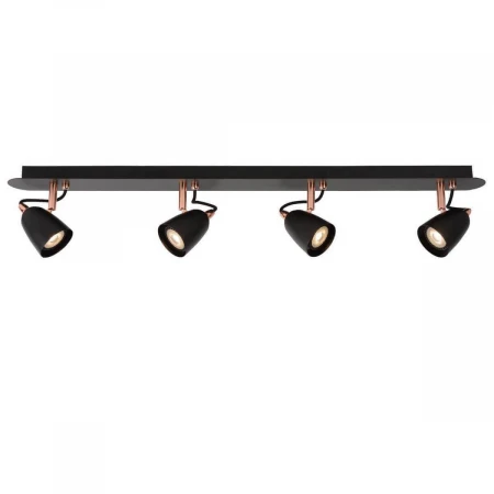 Спот Lucide Ride Led 26956/20/17