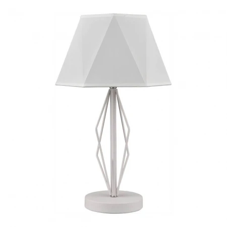 Настольная лампа Vele Luce Si VL2191N01