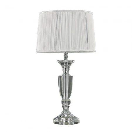 Настольная лампа Ideal Lux Kate-3 Tl1