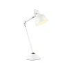 Настольная лампа Odeon Light Arta 4126/1T