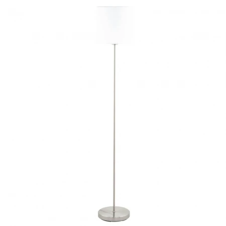 Торшер Eglo Pasteri 95164