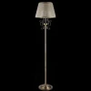 Торшер Freya Driana FR2405-FL-01-BZ
