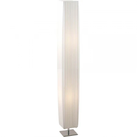 Торшер Globo Bailey 24662