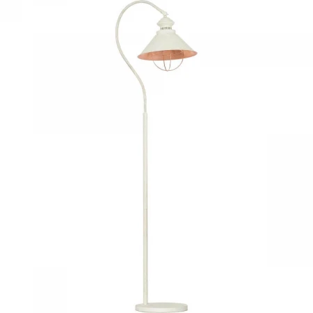 Торшер Nowodvorski Loft 5052