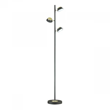 Торшер Lumion Jill 3747/15FL