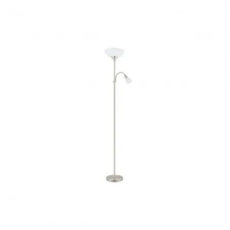 Торшер Eglo Up 5 93207