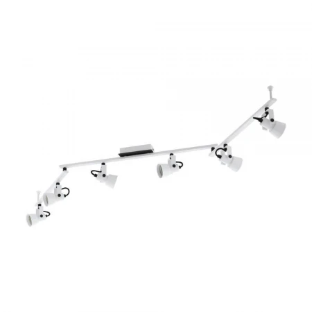 Трековая система Eglo Trillo 97375