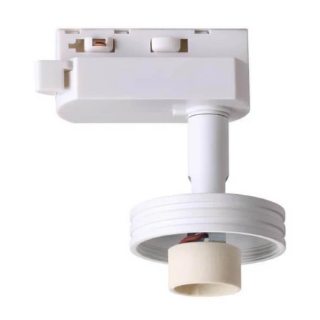 Трековый светильник Novotech Unit 370617