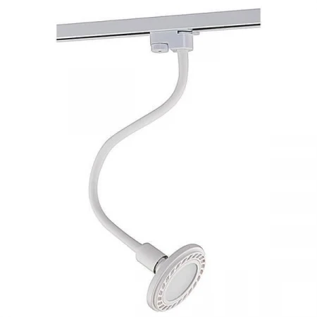 Трековый светильник Nowodvorski Profile Flex 9328