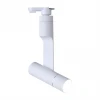 Трековый светодиодный светильник Arte Lamp A2512PL-1WH