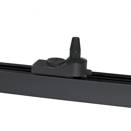 Адаптер Eglo Track On 60614