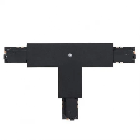 Коннектор T-образный правый Eglo Track On 60775