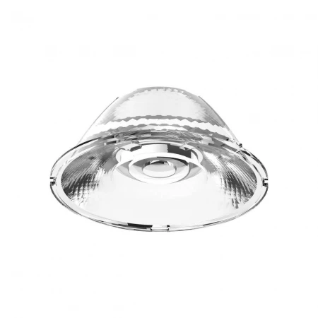 Линза сменная Ideal Lux Quick 28W Lens 18