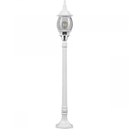 Уличный светильник Feron 8110 11105