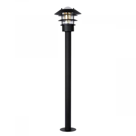 Уличный светильник Lucide Zico 11874/99/30