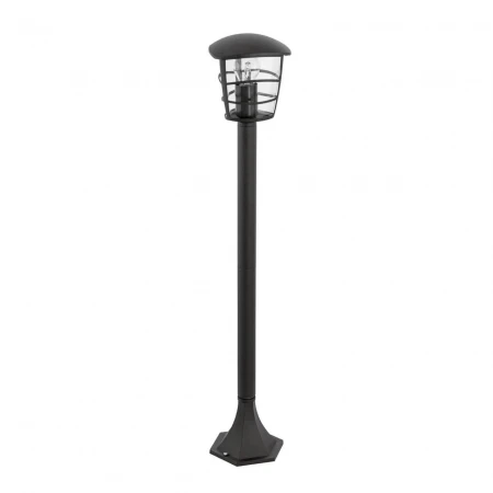 Уличный светильник Eglo Aloria 93408