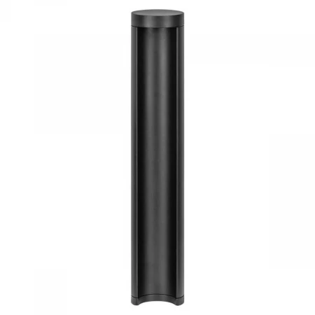 Уличный светодиодный светильник Lightstar Paletto 382874