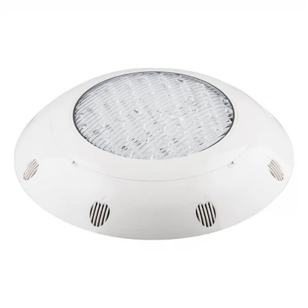 Светодиодный подводный светильник Feron SP2815 32168