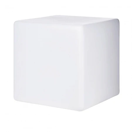 Уличный светильник Ideal Lux Luna PT1 D40