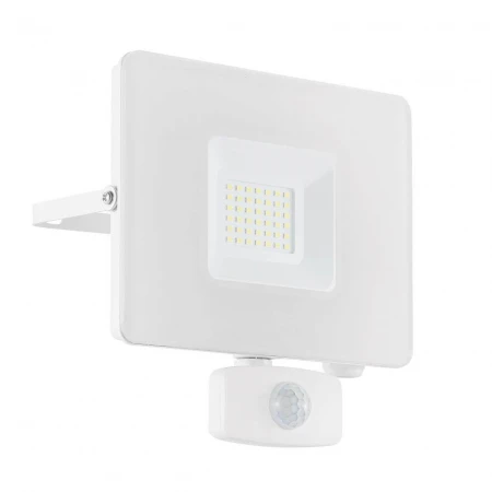 Прожектор светодиодный Eglo Faedo 3 30W 33158