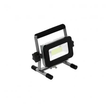 Прожектор светодиодный Eglo Piera 2 20W 98183