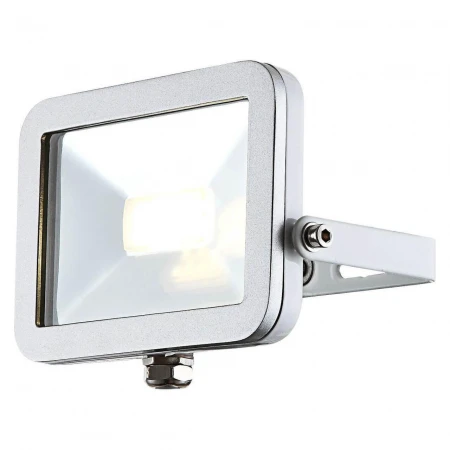 Прожектор светодиодный Globo Projecteur II 10W 34223