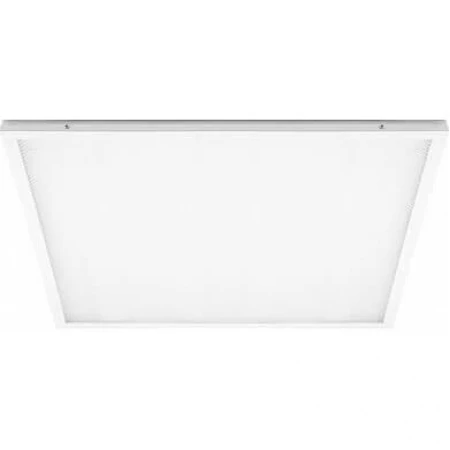 Встраиваемый светодиодный светильник Feron AL2115 21085