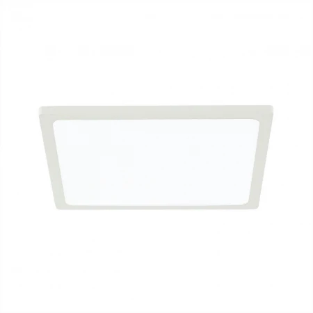 Встраиваемый светодиодный светильник Citilux Омега CLD50K150N