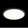 Встраиваемый светодиодный светильник Citilux Омега CLD50R152