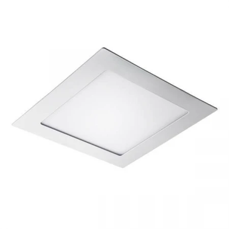 Встраиваемый светодиодный светильник Lightstar Zocco 224152