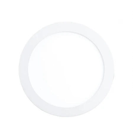 Встраиваемый светильник Eglo Fueva 1 94056