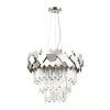 Подвесная люстра Odeon Light Stala 4811/6