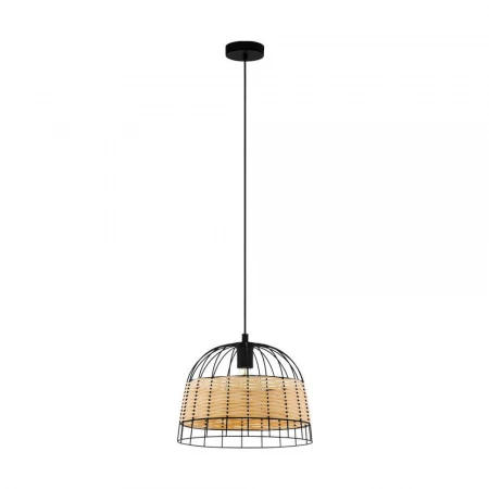 Подвесной светильник Eglo Anwick 43311