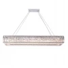 Подвесной светильник Newport 10265+15/C М0062922