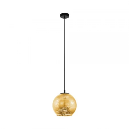 Подвесной светильник Eglo Albaraccin 98523