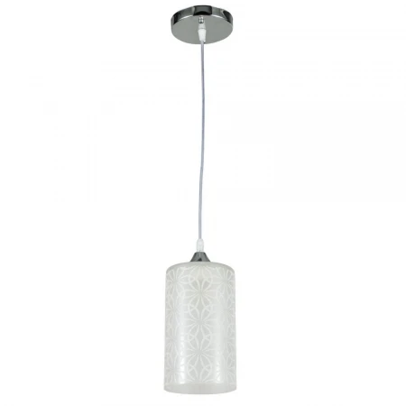 Подвесной светильник Arte Lamp Bronn A1771SP-1CC