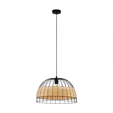 Подвесной светильник Eglo Anwick 43312