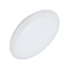 Потолочный светодиодный светильник Arlight CL-Frisbee-Motion-R250-12W Warm3000 030161