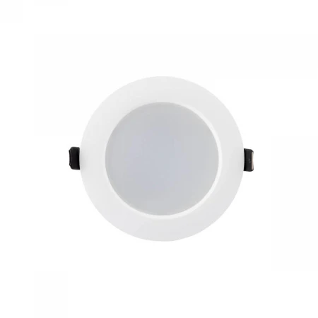 Встраиваемый светильник Denkirs DK3049-WH