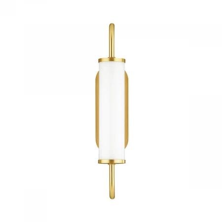 Бра Odeon Light Ponte 4270/6WL