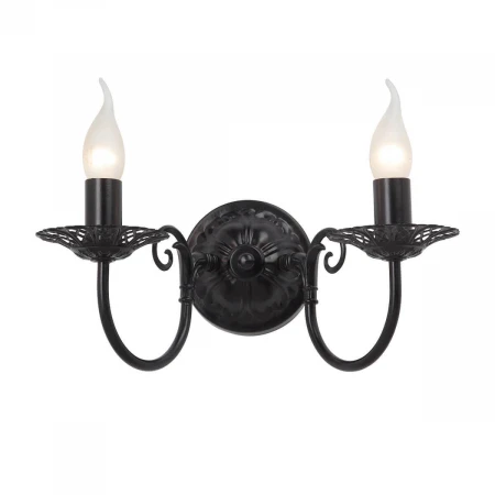 Бра Vitaluce V1125/2A