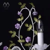 Бра MW-Light Букет 421024502