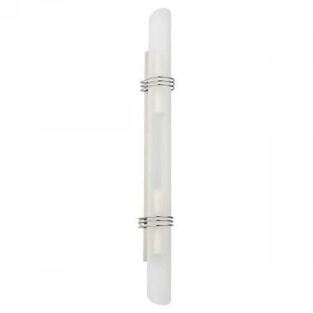 Подсветка для зеркал Lussole Selvino LSA-7711-04