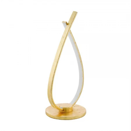 Настольная лампа Eglo Miraflores 97746