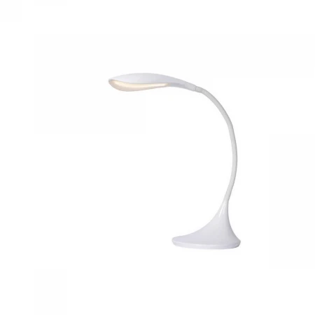 Настольная лампа Lucide Emil 18652/06/31