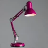 Настольная лампа Arte Lamp Junior A1330LT-1MG