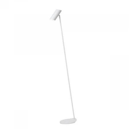 Торшер Lucide Hester 19700/01/31