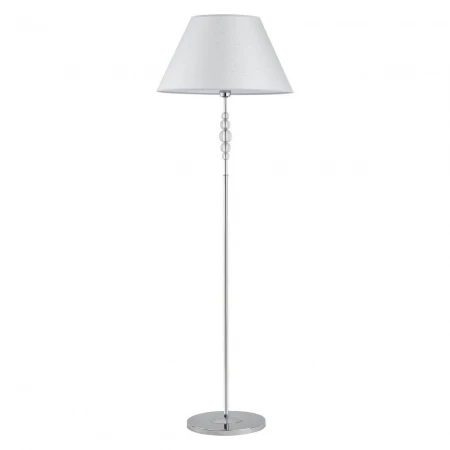 Торшер Alfa Emma 21609